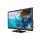 Sharp 24EA4E HD - 1373490 - zdjęcie 4